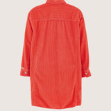 winnie52 - massai red