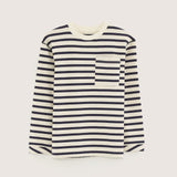 camjo - stripe a