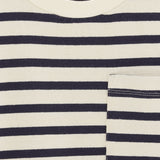 camjo - stripe a