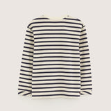 camjo - stripe a