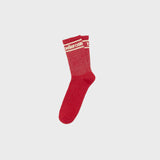 Vigil61 Socks - Fiesta