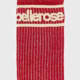 Vigil61 Socks - Fiesta