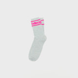 Vigil61 Socks - Mist