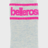 Vigil61 Socks - Mist