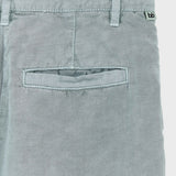 Vaena61 Shorts - Limestone