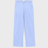 Kristin61 Pants - Stripe A