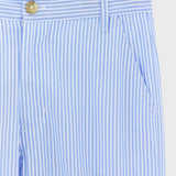 Kristin61 Pants - Stripe A