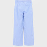 Kristin61 Pants - Stripe A