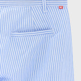 Kristin61 Pants - Stripe A