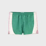 Phenicia Shorts - Jungle