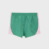 Phenicia Shorts - Jungle