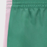 Phenicia Shorts - Jungle