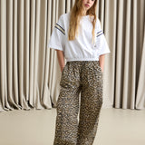 Karyn Pants - Combo A