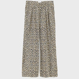 Karyn Pants - Combo A