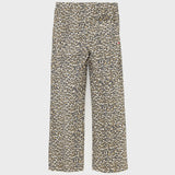 Karyn Pants - Combo A