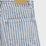 Peers61 Shorts - Stripe A