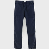 Wessly61 Pants - America