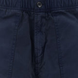 Wessly61 Pants - America