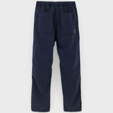 Wessly61 Pants - America