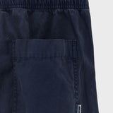 Wessly61 Pants - America