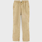 Wessley61 Pants - Chino