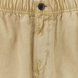 Wessley61 Pants - Chino