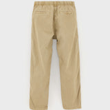 Wessley61 Pants - Chino