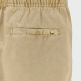 Wessley61 Pants - Chino