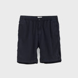 Wessy Shorts - America