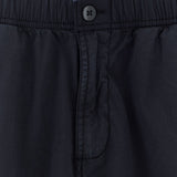 Wessy Shorts - America