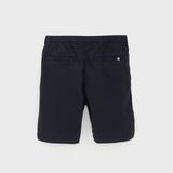 Wessy Shorts - America