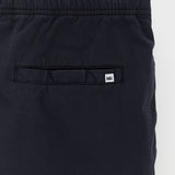 Wessy Shorts - America