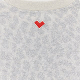 Fobul Sweatshirt - Oyster