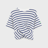 Crissy61 T-shirt - Stripe E