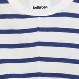 Crissy61 T-shirt - Stripe E