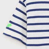 Crissy61 T-shirt - Stripe E