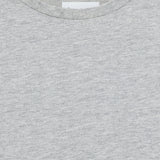 Argi61 T-shirt - H. Grey