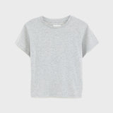 Argi61 T-shirt - H. Grey
