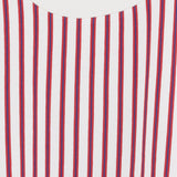 Athan T-shirt - Stripe A