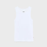 Fammy T-shirt - White