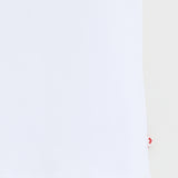 Fammy T-shirt - White