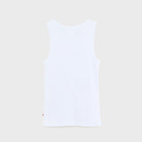 Fammy T-shirt - White
