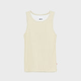 Fammy T-shirt - Gold