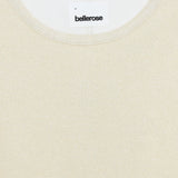 Fammy T-shirt - Gold