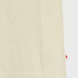 Fammy T-shirt - Gold