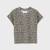 Cindo T-shirt - Combo A