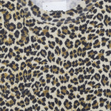 Cindo T-shirt - Combo A