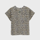 Cindo T-shirt - Combo A