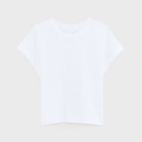 Cindo T-shirt - White