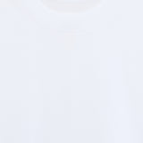 Cindo T-shirt - White